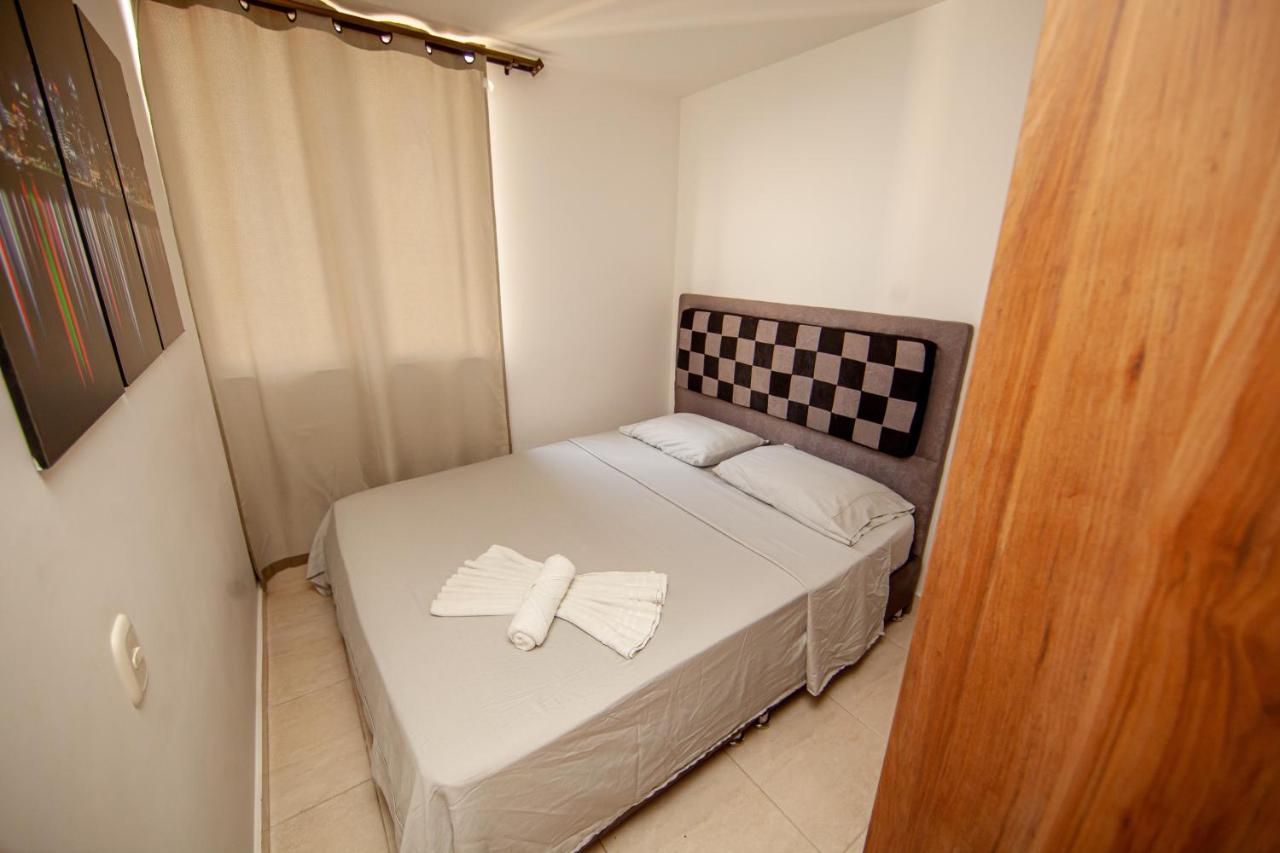 Apartamentos En El Sur De Cali, Parqueadero Propio, Piscina, Wifi Exterior foto